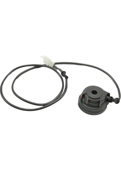 Kilometre Rediktörü - Kuba Bluebird