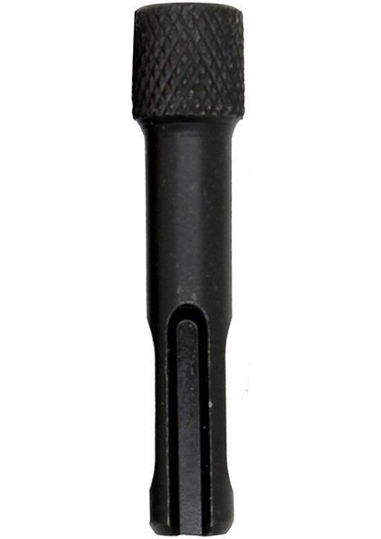 Sds Plus Manyetik Bits Tutucu Adaptör