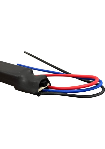 Amerikan Park Modülü Aç-Kapa Düğmeli Muayeneden Geçer fırsatları