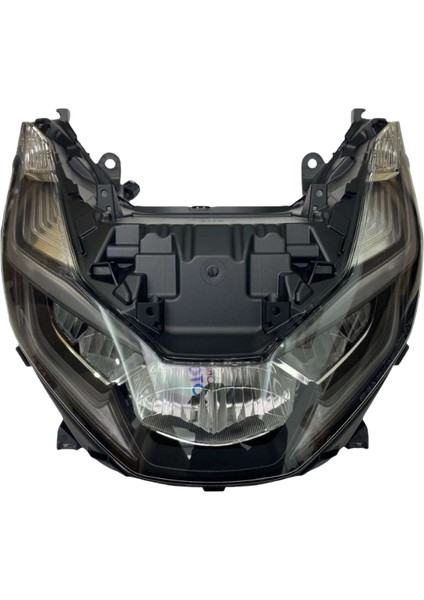 Ön Far Komple - Honda Pcx (2021-2024)