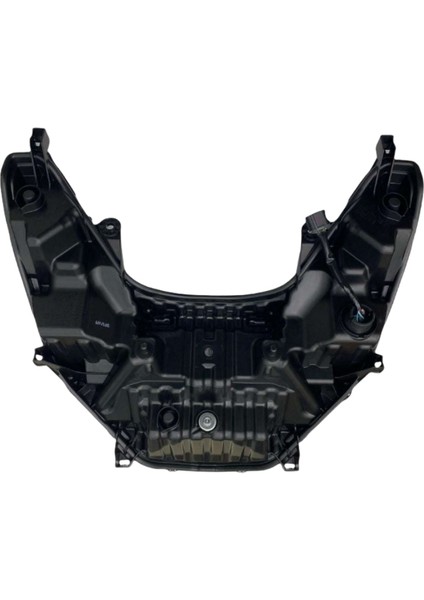 Ön Far Komple - Honda Pcx (2021-2024) modelleri