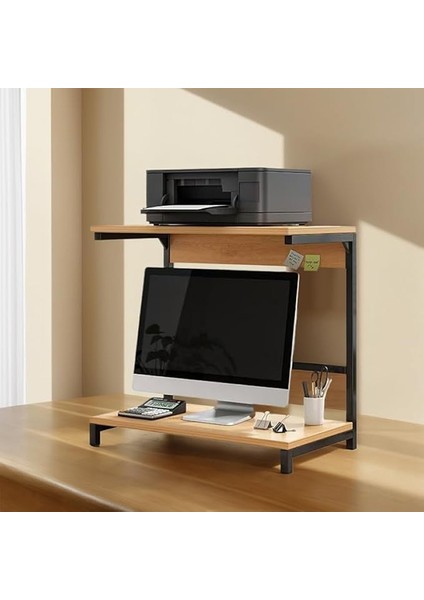 Monitör Yükseltici Sehpa fiyatları