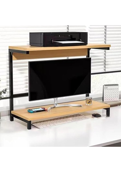 Monitör Yükseltici Sehpa fırsatları