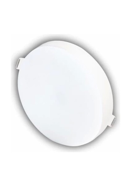 Cata Ct 5662 Sıva Altı 25W Ayarlanabilir LED Spot 3200K Gün Işığı