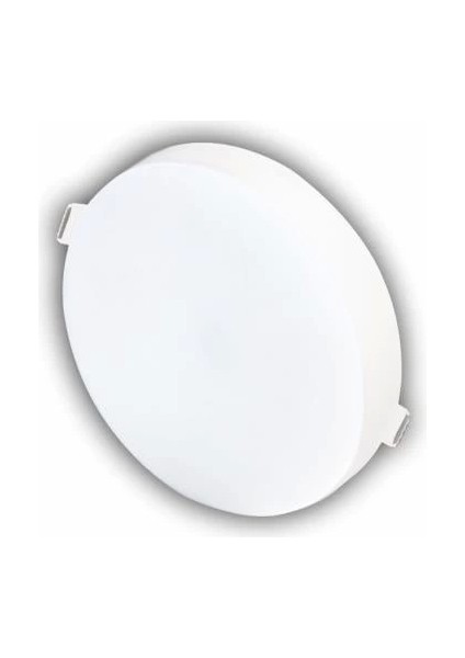 Cata Ct 5662 Sıva Altı 25W Ayarlanabilir LED Spot 3200K Gün Işığı fiyatları