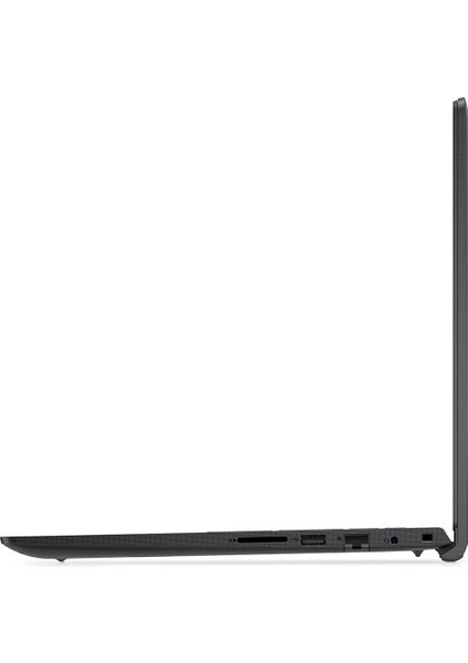 Vostro 3530 I5-1334U N3409PVNB3530U 16GB 512GB SSD 15.6 Ubuntu