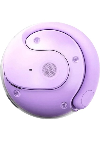 S05 Bluetooth Kulak Içi Spor Kulaklık – Gürültü Azaltıcı Mikrofon fiyatları