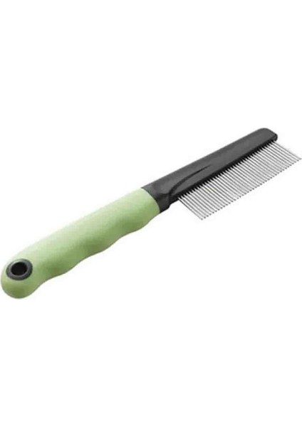 Gro 5790 Keçe Açıcı Kedi Tarağı