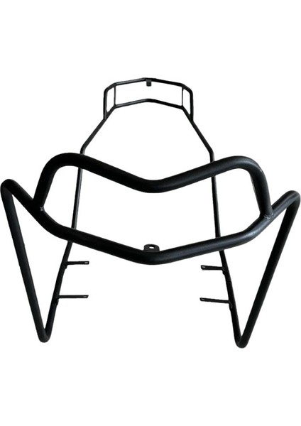 Gear5 Koruma Demiri Takımı - Honda Sh 125