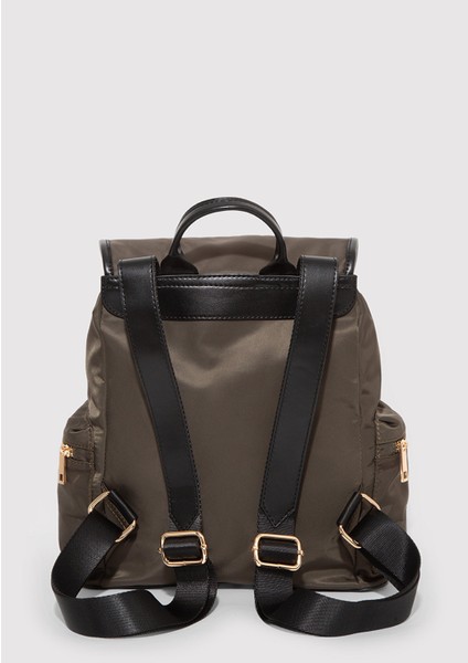 Haki Sırt Çantası 1913389-28726 modelleri