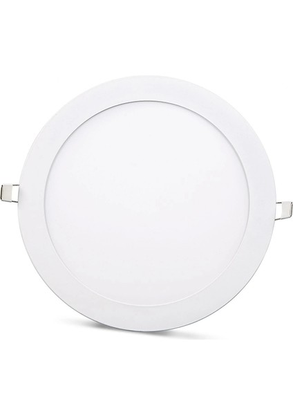 Noas YL10 1807 Sıva Altı 18W LED Spot 4000K fiyatları