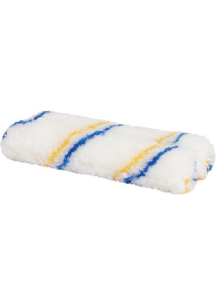 Polyamid 15 cm Parmak Rulo Yedek 2 Adet