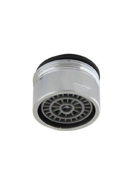 Mix Batarya Perlatörü Erkek