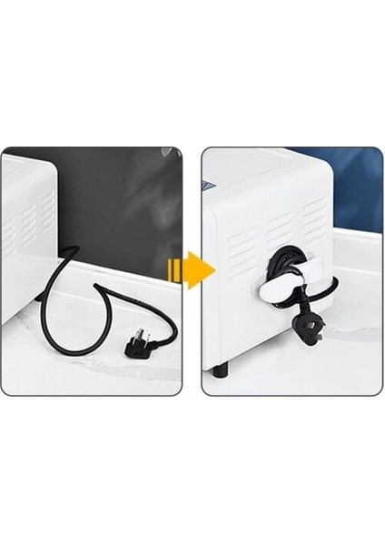 Airfryer Kablo Sarma Aparatı Bant Hediyeli 2 Adet fiyatları