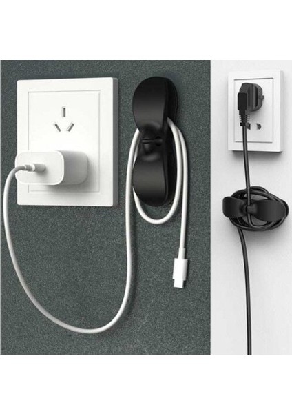 Airfryer Kablo Sarma Aparatı Bant Hediyeli 2 Adet modelleri