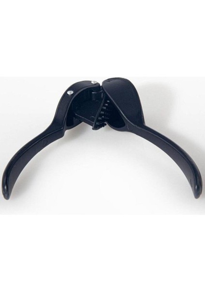 Sarımsak Ezici - Döküm modelleri