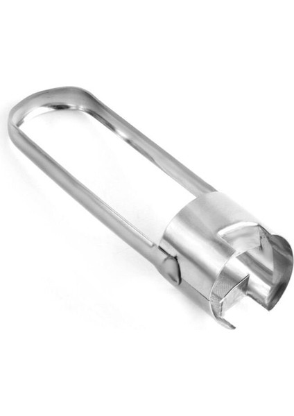 Sebze Oyacağı - Patates Oyma - Kabak Oyma Aparatı