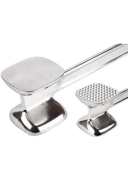 Çelik Et Dövme Aparatı fiyatları