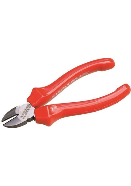 Izeltaş Opak Yan Keski 180 mm