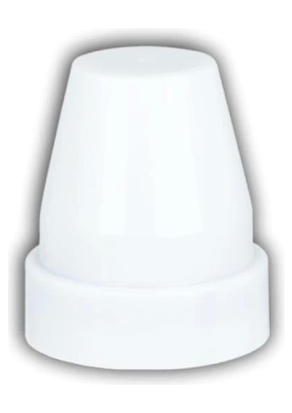 Cata Ct 9189 1200 W Fotosel