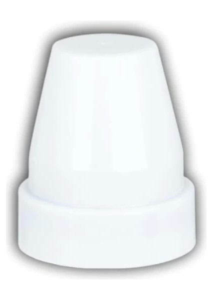 Cata Ct 9189 1200 W Fotosel fiyatları