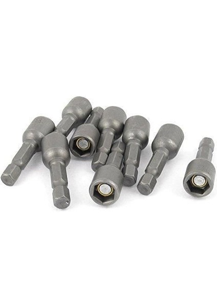 Çatı Adaptörü 14 mm Manyetik Uçlu