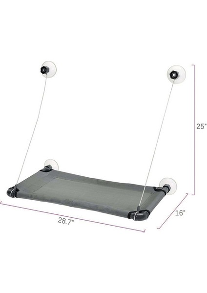Horizon Cama Yapışan Yatak fiyatları