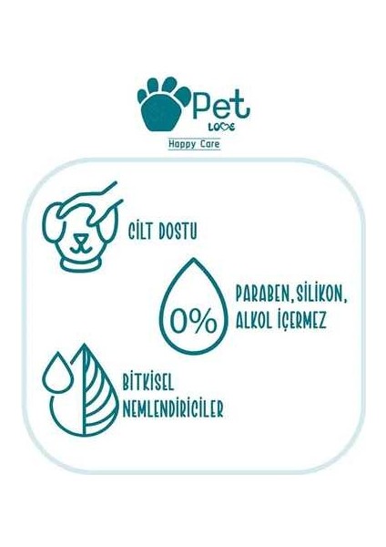 Doğal Argan Yağlı 10-20KG Köpekler Için Tüy Bakım Yağı 5x2,5ml modelleri