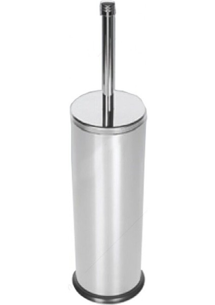 Wc Klozet Temizleme Fırçası Metal fiyatları