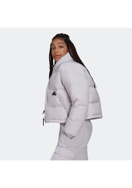 W New Puf Jkt Kadın MONT(HM2902) fiyatları