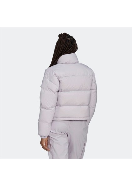 W New Puf Jkt Kadın MONT(HM2902) modelleri