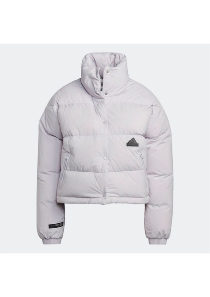 W New Puf Jkt Kadın MONT(HM2902) indirimleri