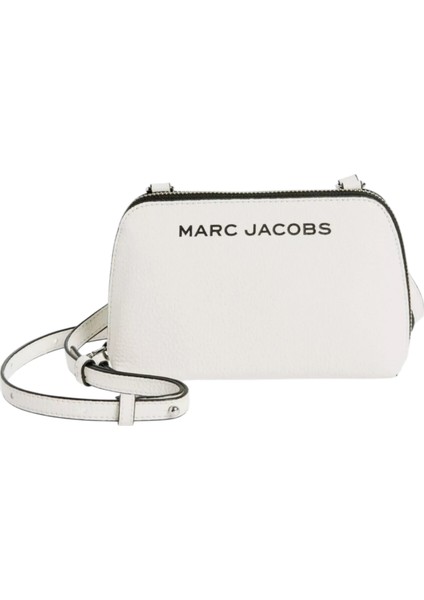 Deri Small Crossbody Kadın Çapraz Çanta fiyatları