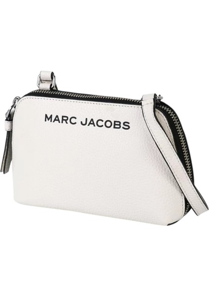 Deri Small Crossbody Kadın Çapraz Çanta modelleri