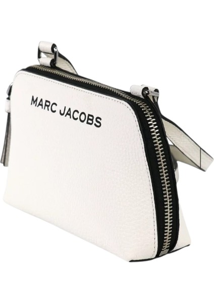 Deri Small Crossbody Kadın Çapraz Çanta indirimleri