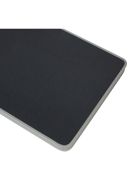 Eurotrail Kamp Mutfağı - Madrid indirimleri