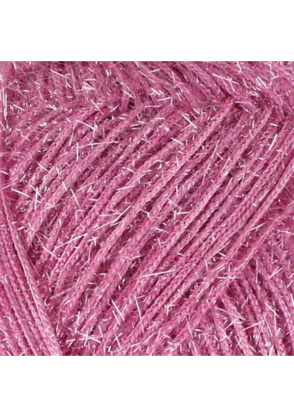 Loren Silver Gül Kurusu El Örgü Ipi - RS0012 - 34081 fiyatları