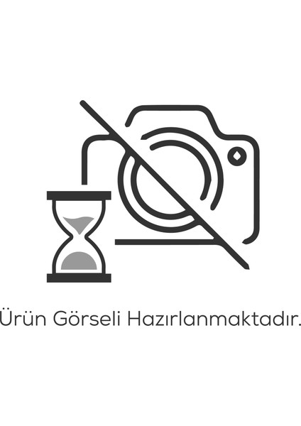 Sc/apc Duplex mm Adaptör Yeşil