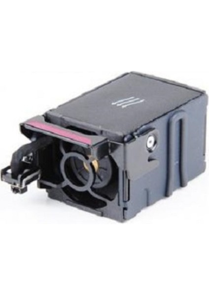 Sps-Fan DL360 Gen8 Can