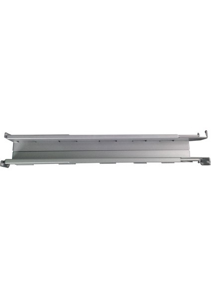 Apc 19&apos;&apos; Rack Mounting Kit-Smart Ups 5/6/8/10KVA