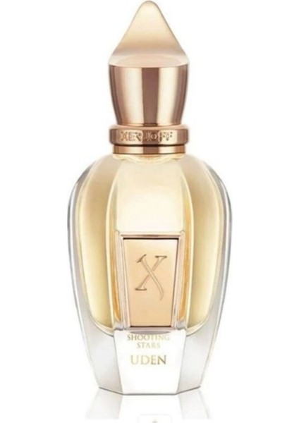 Uden 50ML