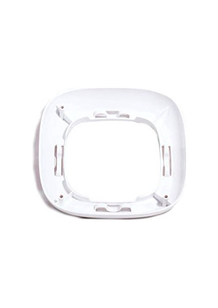 Aruba Instant On AP22 Flush Mount Sleeve