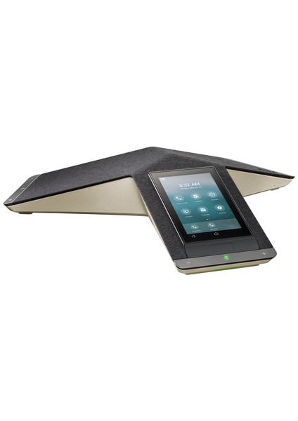 Poly Trio C60 Ip Cp Fr Poe-E