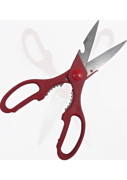 8 Fonksiyonlu Sihirli Makas (5282) modelleri