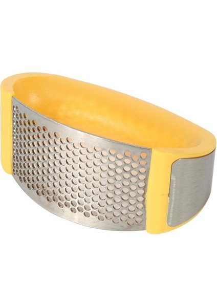 Pratik Patates Püresi Yapma Aleti - Paslanmaz Çelik (5282) fiyatları