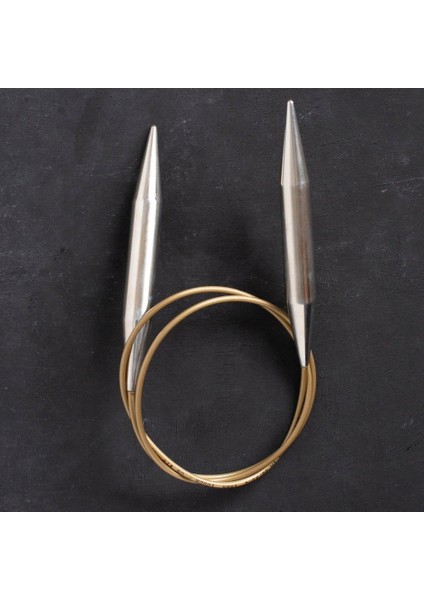 Addi 15MM 100CM Klasik Misinalı Şiş- 105-7 fiyatları