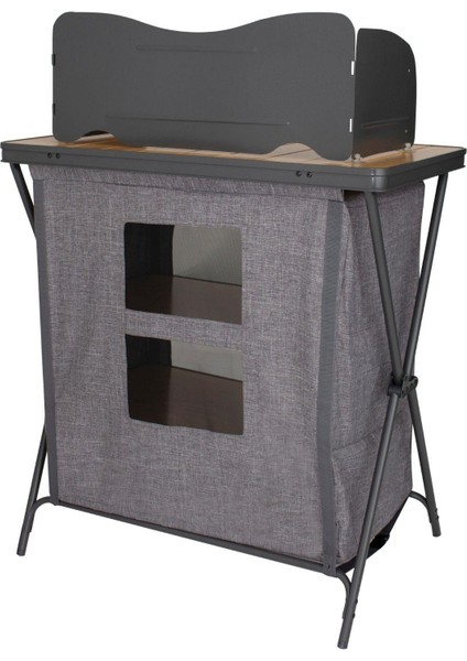 Eurotrail Kamp Mutfağı - Nova Lecce fırsatları