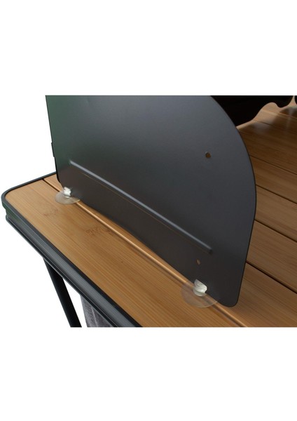 Eurotrail Kamp Mutfağı - Nova Lecce indirimleri