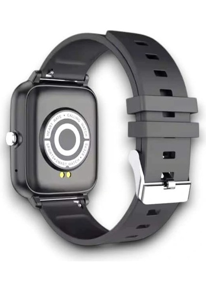 P6 Model Akıllı Saat modelleri