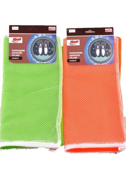 Çamaşır Makinesi Içinde Ayakkabı Terlik Yıkama Filesi Fermuarlı (5282) fiyatları